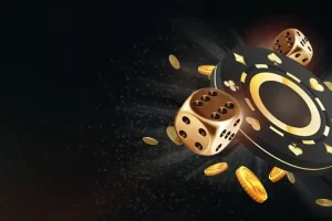 Почему геймблеры выбирают Casino Gold?