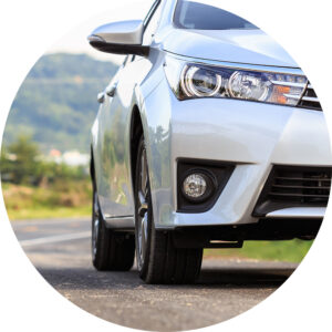 Проверка автомобиля по госномеру: узнаем всю правду