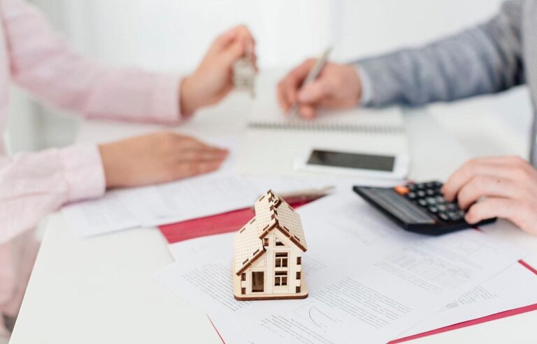 В чем особенности выкупа коммерческой недвижимости?