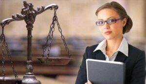 Кто может давать юридические консультации?