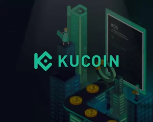Криптоплатформа KuCoin