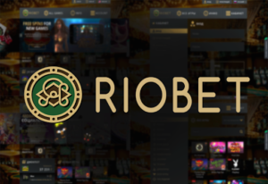 Игорный портал RioBet: преимущества и недостатки