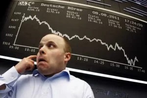 Как заставить брокера вернуть деньги?