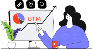 Как создавать UTM-метки для разных рекламных систем?