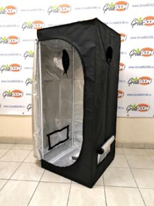 Гроутент GreenBox