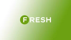 Каковы преимущества официального сайта Fresh casino?