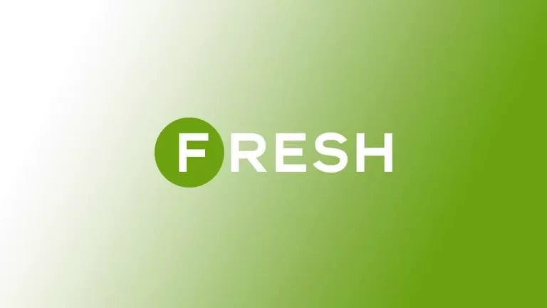 Каковы преимущества официального сайта Fresh casino?