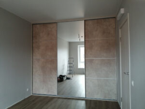 Преимущества мебели фабрики Престиж-Купе