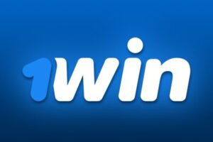 Онлайн-казино 1Win для реальных ставок на деньги
