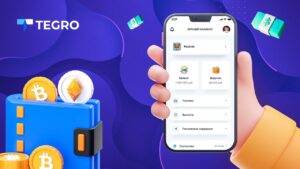 Накрутка в Рутуб: что это такое и для чего она нужна?