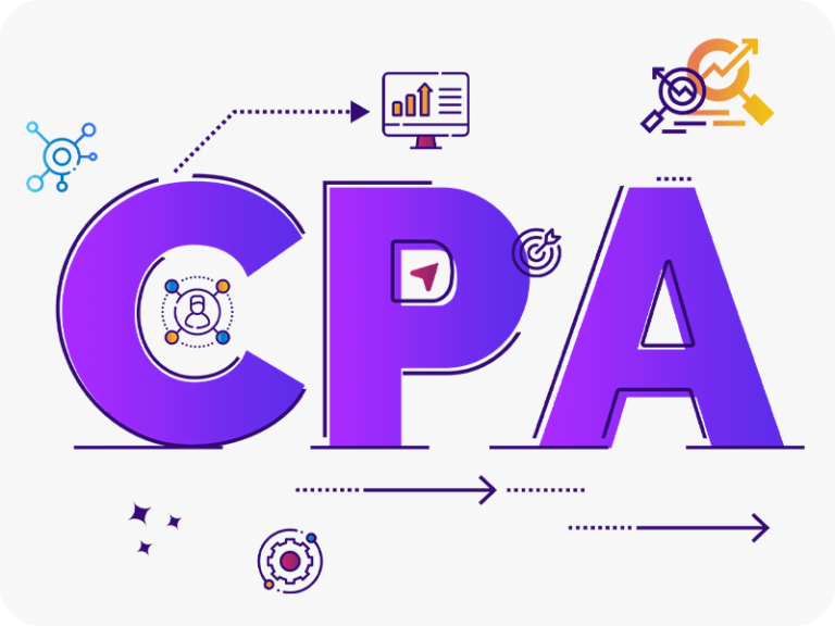 Что такое CPA-партнерка и как на ней заработать?