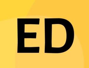 Академия Eduson: ведущий сервис онлайн-образования