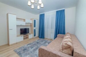 Аренда жилья посуточно: как снять квартиру на сутки