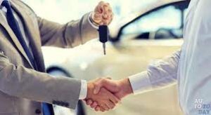 Что такое операционный (оперативный) лизинг авто и его отличия от финансового для юридических и физических лиц