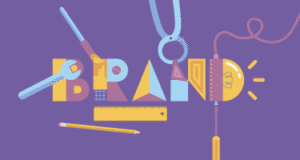 Что такое позиционирование бренда и как с ним работать