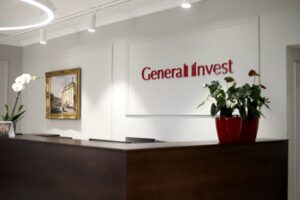 General Invest: разбор отзывов и независимый обзор