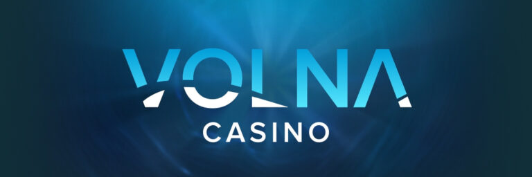 Volna Casino: окунись в мир драйва и веселья