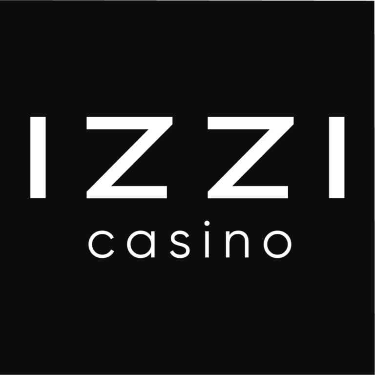 Izzi Casino: играйте онлайн без ограничений