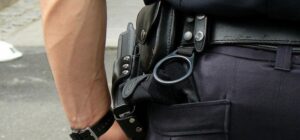 Как правильно выбрать ЧОП: полезные советы и рекомендации по выбору охраны