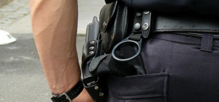 Как правильно выбрать ЧОП: полезные советы и рекомендации по выбору охраны