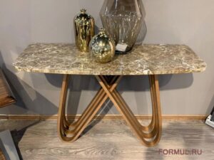 Преимущества итальянской мебели Tonin Casa