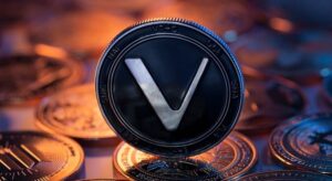 Криптовалюта VeChain (VET) – что это такое и зачем нужна простыми словами