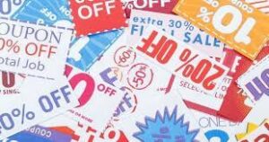 Купоны и промокоды: в чём выгода для покупателей