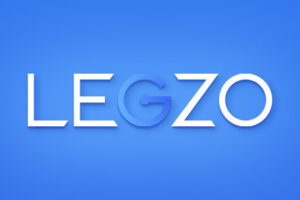 Есть ли ограничения в онлайн казино Legzo?
