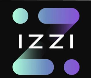 Онлайн развлечения в Izzi Casino