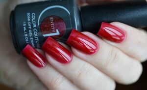 Можно ли совмещать гель лак и гель