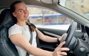 На что стоит обратить внимание при выборе автошколы