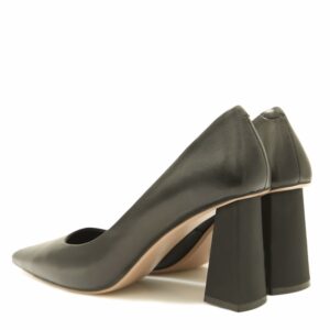 Стильные женские туфли Prego: как выбрать