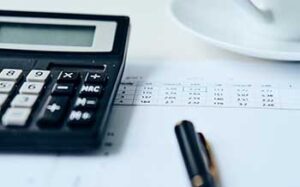 Порядок и правила составления сметной документации на строительную продукцию