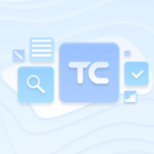 Появился новый сервис проверки уникальности текста