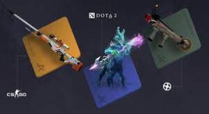 Преимущества и особенности использования сайта автоматической скупки вещей «avan.market» платформы Steam