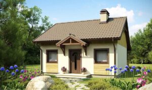 Современные методы строительства: инновационные технологии в сочетании с традиционными материалами