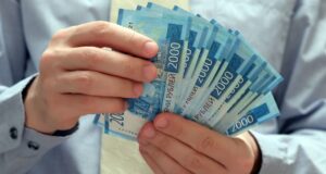 Разбор: как работают микрозаймы под 0%