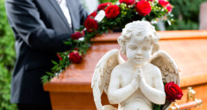 Ритуальные услуги: что они в себя включают?