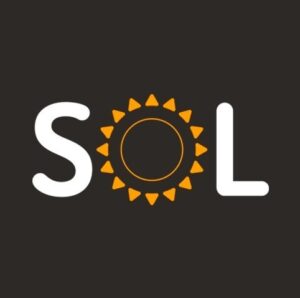 Sol Casino: как лучшая возможность заработать на игре в слоты