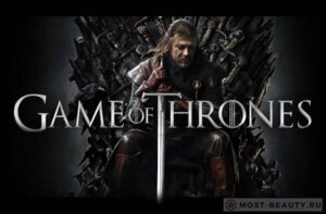 Список популярных сериалов, за которыми можно просидеть вечность