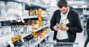 Способы экономии на продуктах, которые не работают