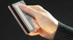 Срок исковой давности по кредитной карте