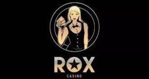 Rox Casino и его бонусная система