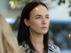 Чем больше знаешь – тем богаче