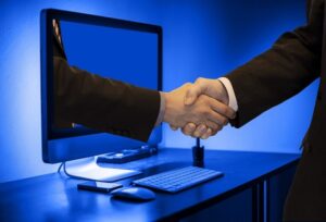 Что такое партнерские программы и как они работают?