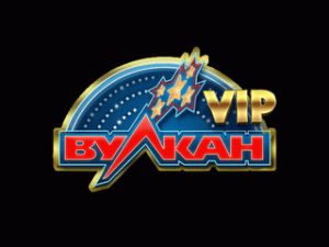 Казино Вулкан Vip и его особенности