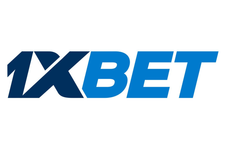 Как пройти полную регистрацию в 1xBet?