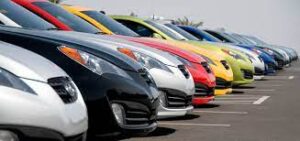 ТОП 5 причин взять авто в аренду