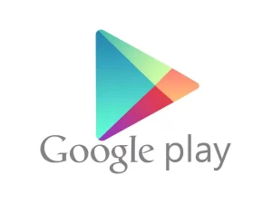 Не работает Google Play Market на Smart TV: что делать?