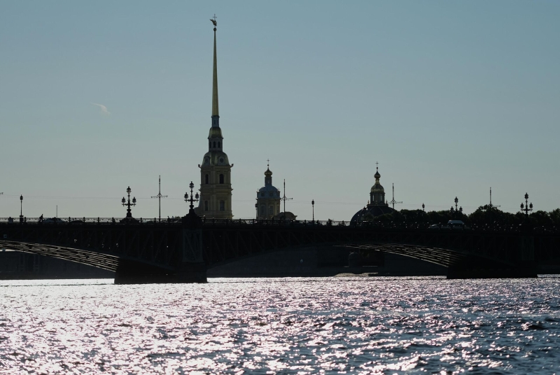 Петров день 2023 - чего нельзя делать в праздник апостолов Петра и Павла